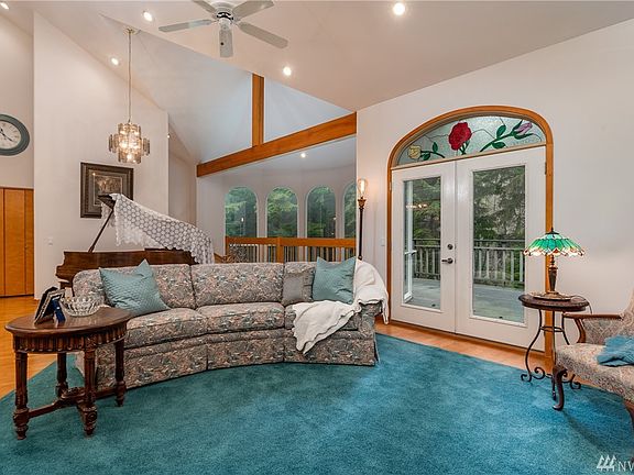5th image of 1577 Deer Crest Ln