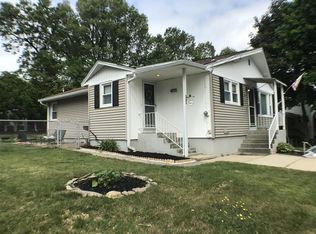 59 Dewey Ave, Leominster, MA 01453