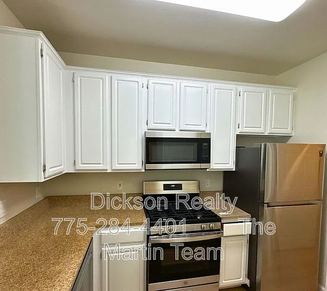 900 S Meadows Pkwy #623 — Photo 8