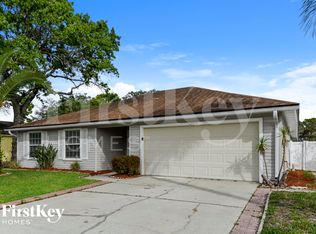 12211 Rochford Ln, Jacksonville, FL 32225