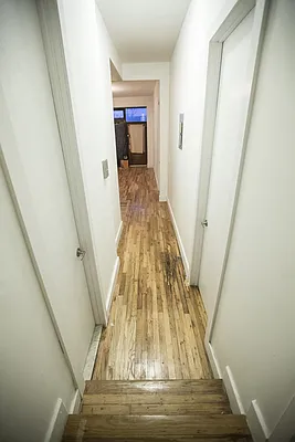 Rented by Wyckoff Heights Realty Inc. | media 25