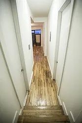 Rented by Wyckoff Heights Realty Inc.