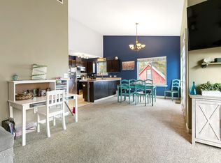 140 Park St, Gypsum, CO 81637