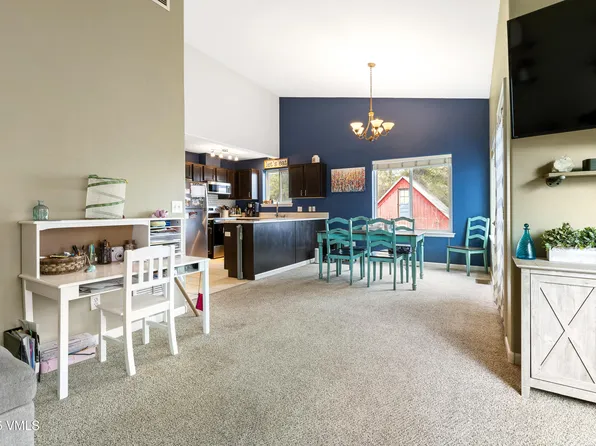 140 Park St, Gypsum, CO 81637