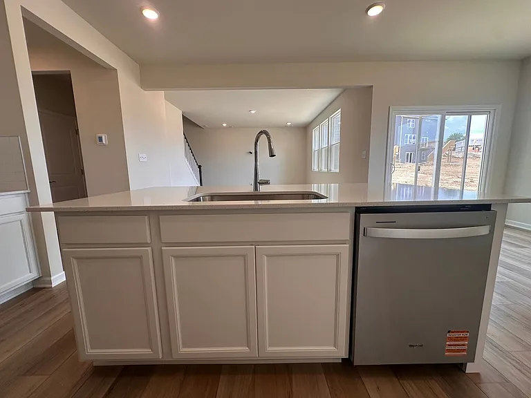 16913 Aiken Ridge Cir — Photo 9