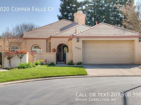 1020 Copper Falls Ct