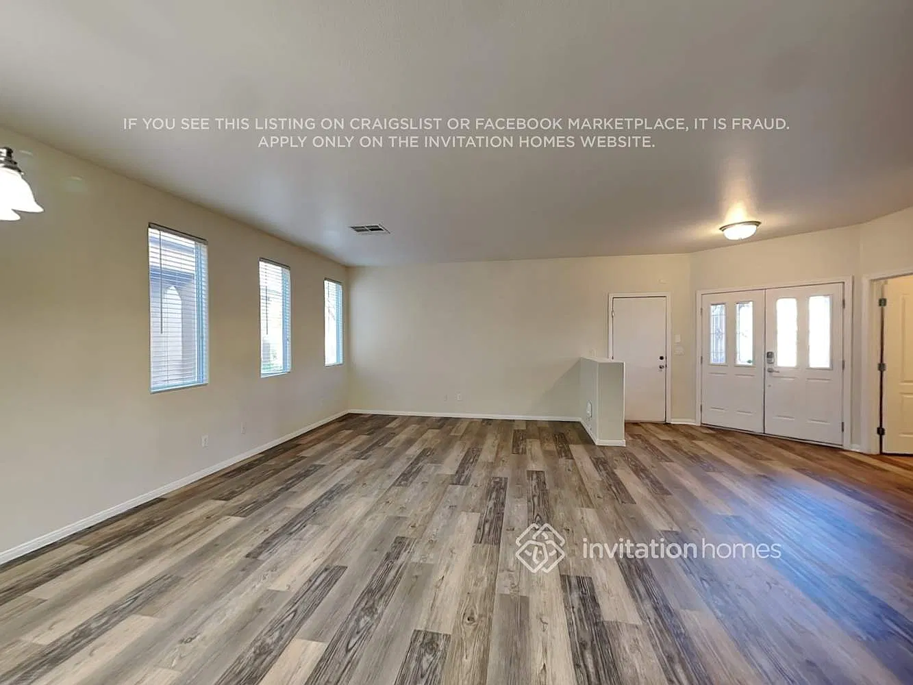 2849 Trossachs St Henderson, NV 89044 — Photo 4