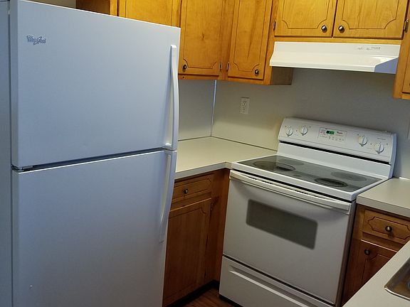 4th image of 965 Spring Forest Rd APT A5