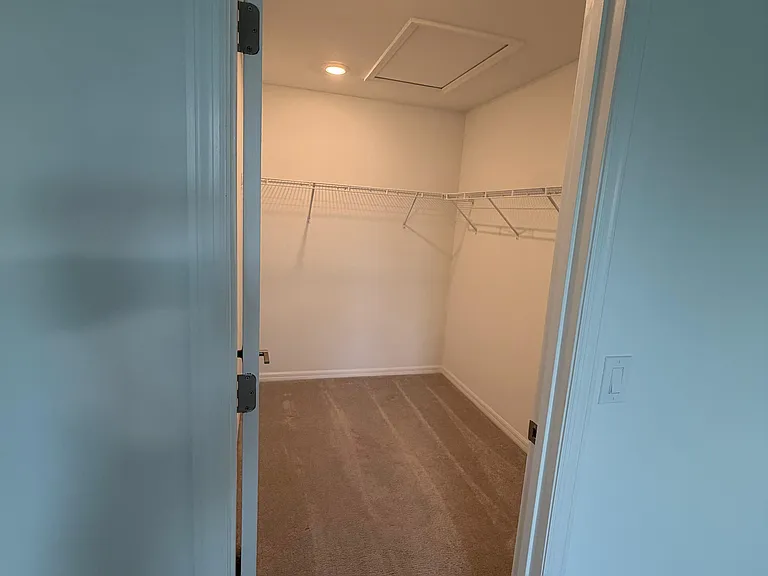3583 Landing Net Dr — Photo 17