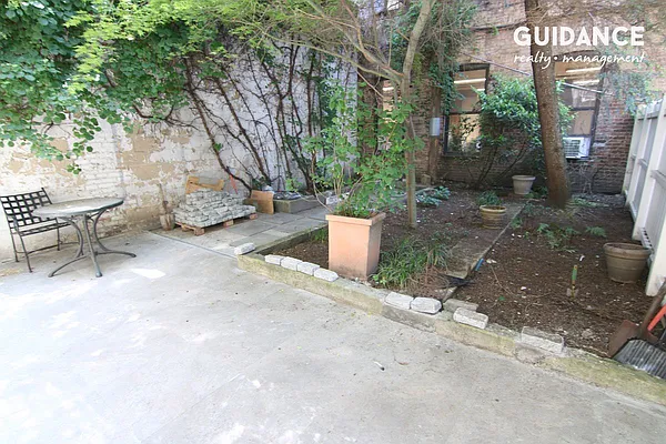 Rented by Guidance Realty Corp. | media 1