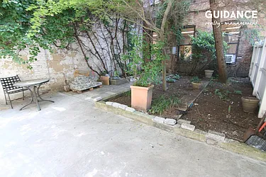 Rented by Guidance Realty Corp.