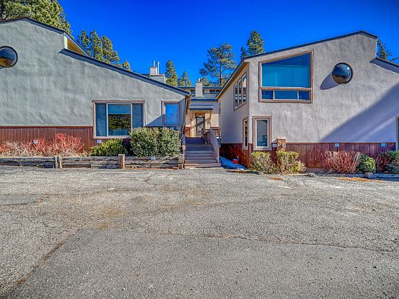 3rd image of 1288 Cloud Cap Ave Unit 8