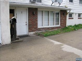 499 Midland Ave FLOOR 1, Garfield, NJ 07026