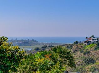 2232 Via Tiempo, Cardiff, CA 92007