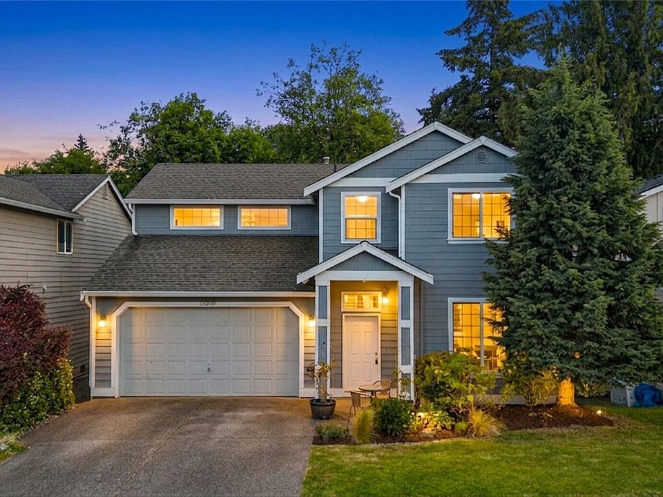 1st image of 14909 87th Avenue E