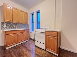 23-88 29th St #5, Astoria, NY 11105
