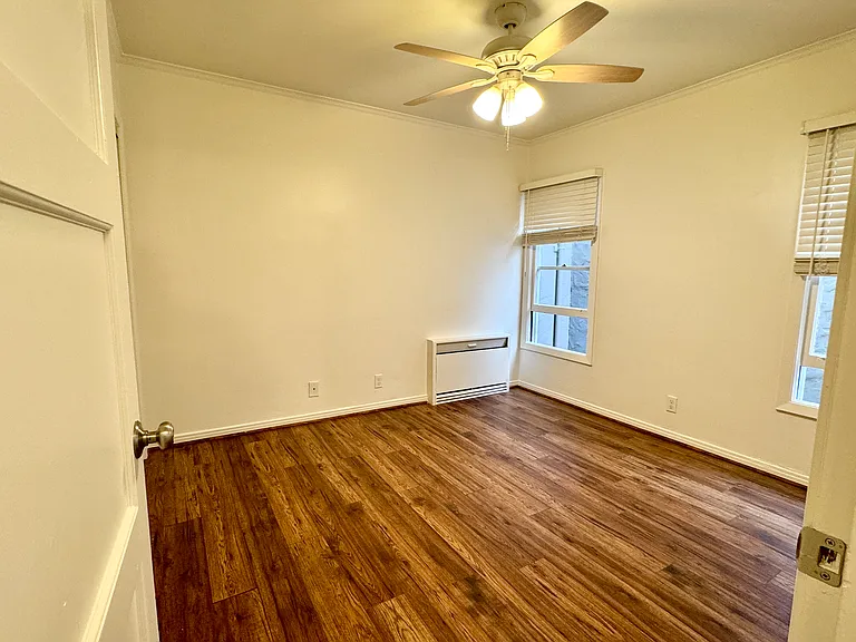 2060 Pacific Ave #108 — Photo 19