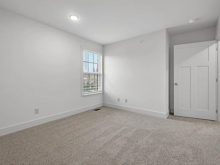 99 Copper Springs Cir #227 — Photo 16