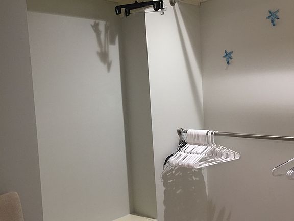 3rd image of 8830 S Sea Oaks Way APT 306