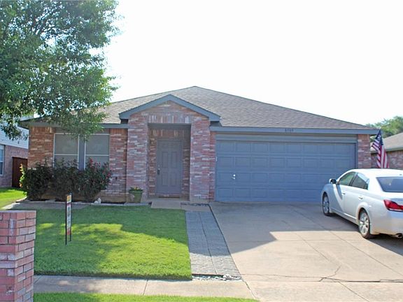 2nd image of 8509 Clear River Ln