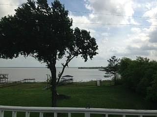 4th image of 400 Bella Vista Dr