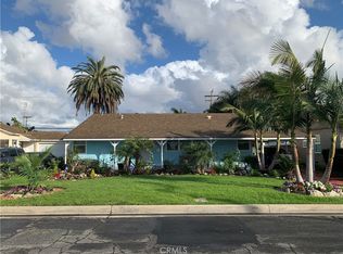 12268 Samoline Ave, Downey, CA 90242