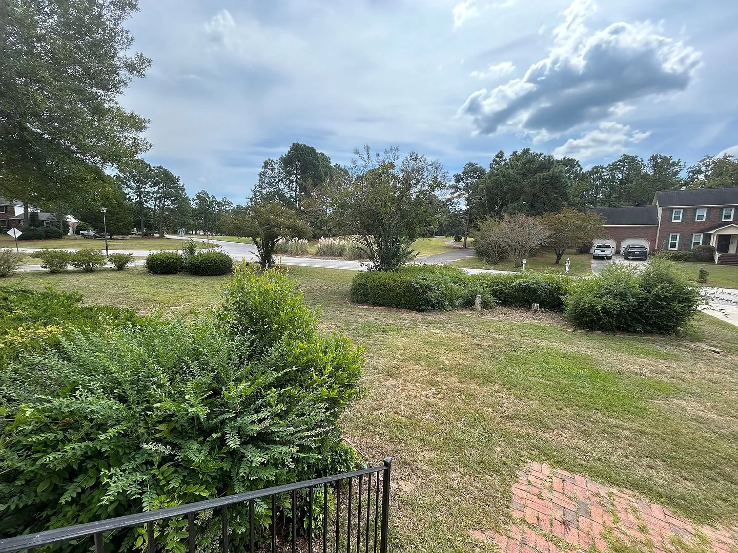 800 Valhalla Road, Columbia, SC 29229 — Photo 2