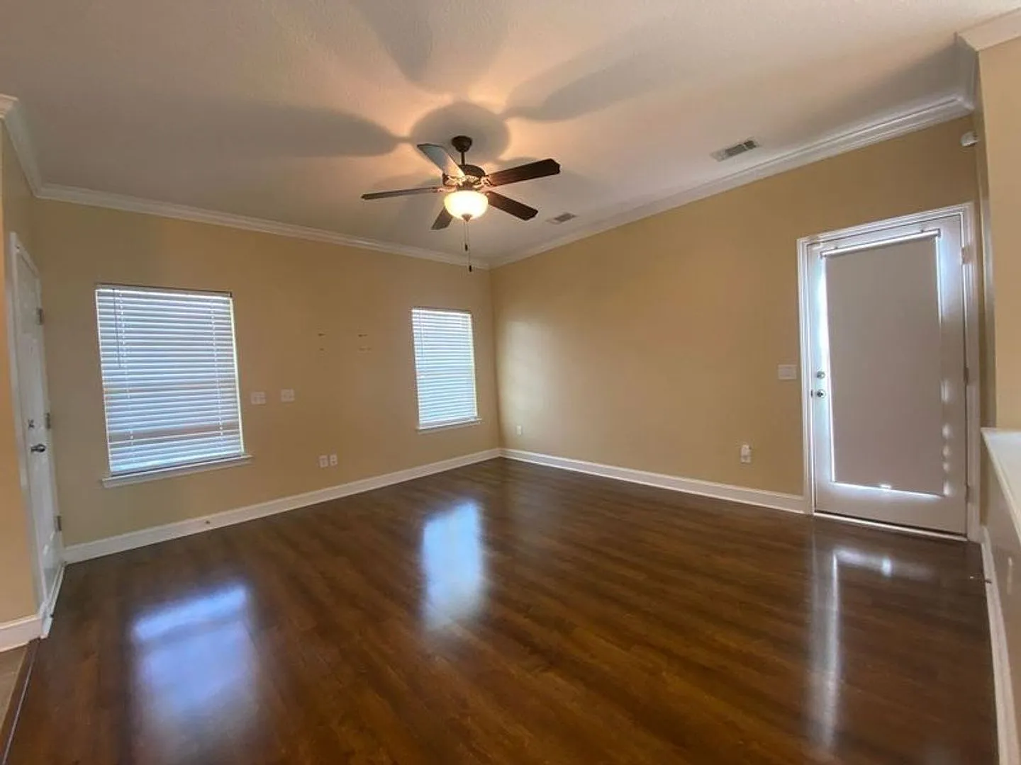 Welcome to Griffin Park in Hinesville! — Photo 4