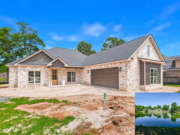 102 Rinns Way, Perry, GA 31069
