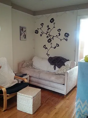 Rented by Susan J. Conaway, LREB | media 23