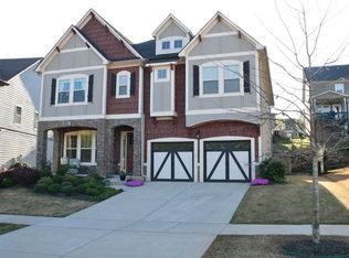 11 Grove Valley Way, Greenville, SC 29605