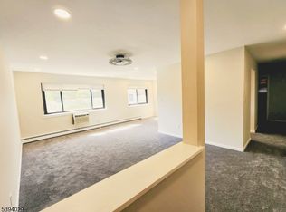 401 Highway22 52G BLDG 52 #G, North Plainfield Boro, NJ 07060