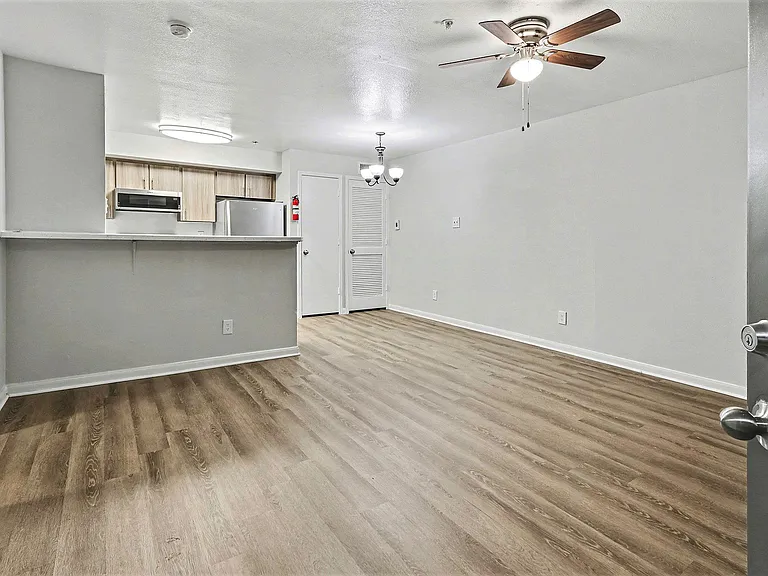 The Retreat at Spring Apartments — Photo 10