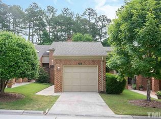 13 Innisfree Dr, Durham, NC 27707