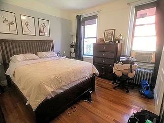 Rented by JM Preston Properties LLC