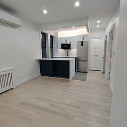 Rented by Palladium Property Group