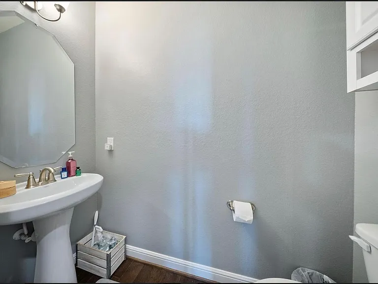 18106 Alora Springs Trce — Photo 14