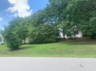 4612 Woodmill Run, Apex, NC 27539