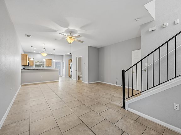 2nd image of 2176 Del Carmel Way