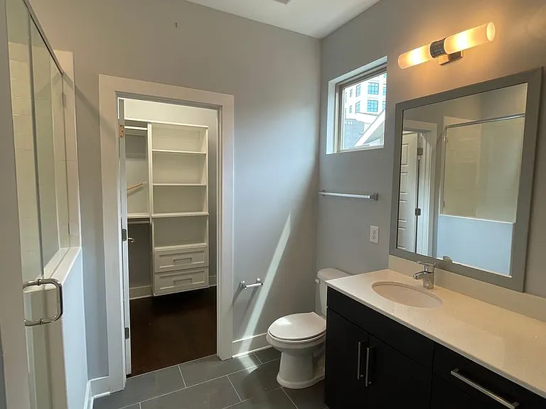 338 Helix Way — Photo 8