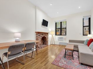 429 W 24th St APT 1D, New York, NY 10011