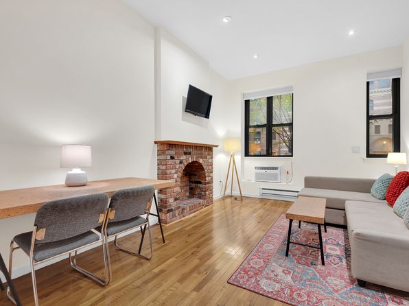 429 W 24th St APT 1D