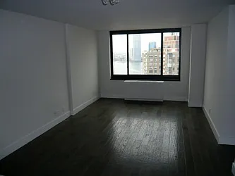 Rented by Regatta NY Realty