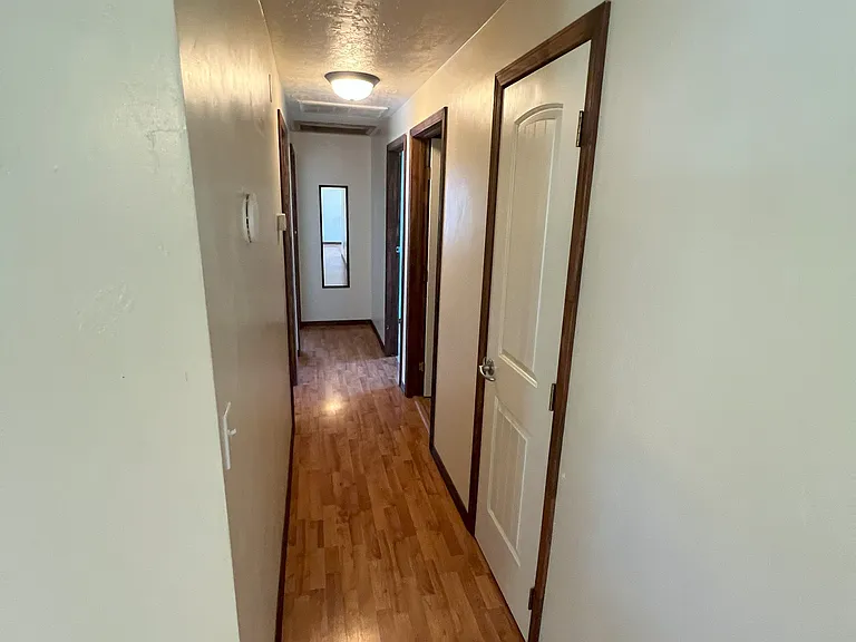 2024 Fern St — Photo 11