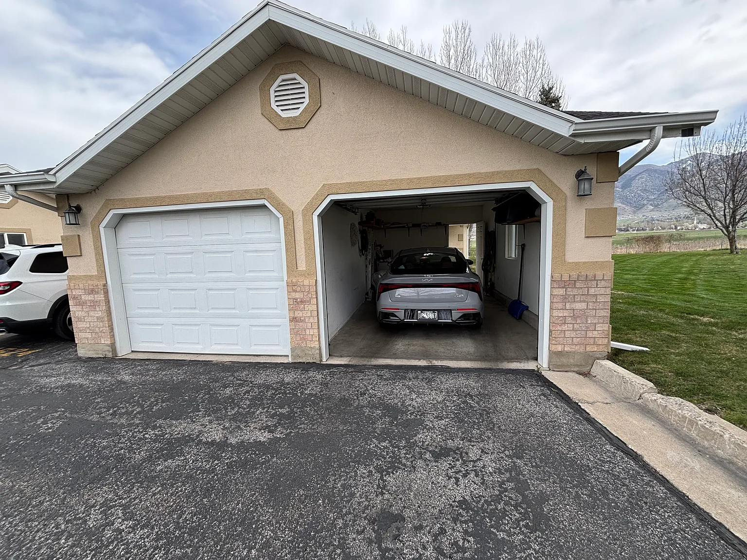 2 bed, 1190 sqft, $1,400 — Photo 4