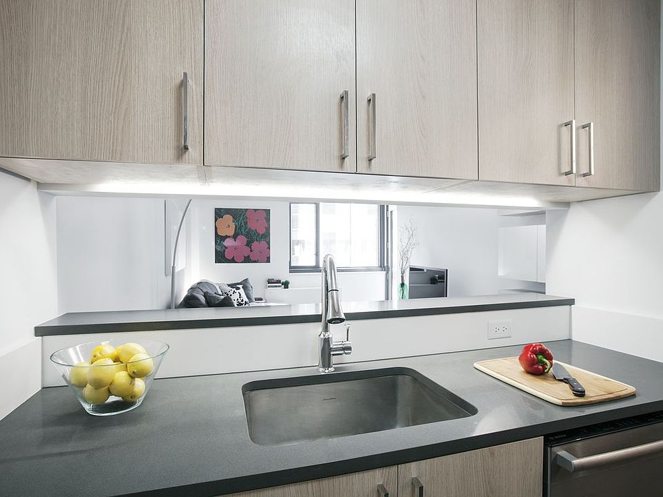 1st image of 200 E 39th St APT 9E