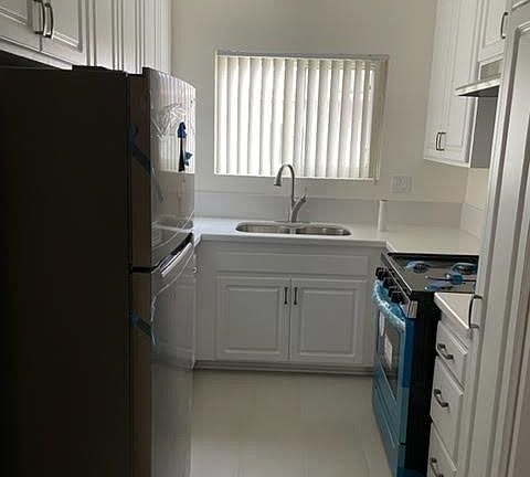 5th image of 4128 Alabama St APT 7