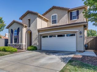 1489 Morning Glory Ln, Roseville, CA 95747