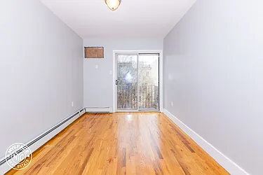 Rented by MySpaceNYC
