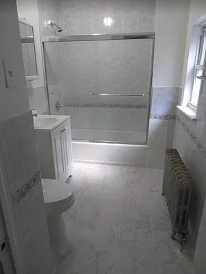 Rented by Space Real Estate | media 10
